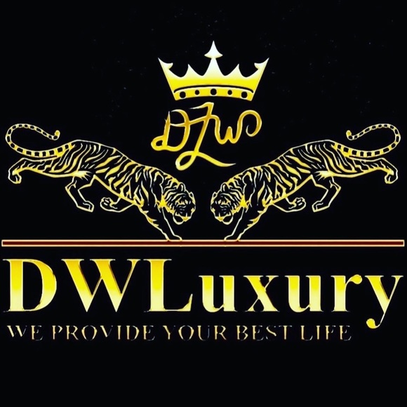 dwluxury